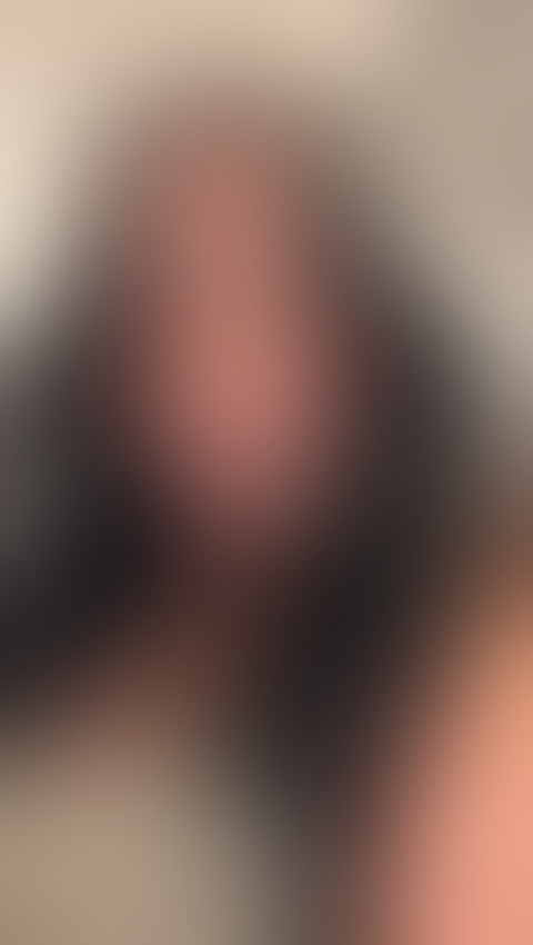Escorts West Yorkshire Kirklees - Photos for 🌶️🔥 CAMILA PARTY GIRL 🔥🌶️ 🇧🇷